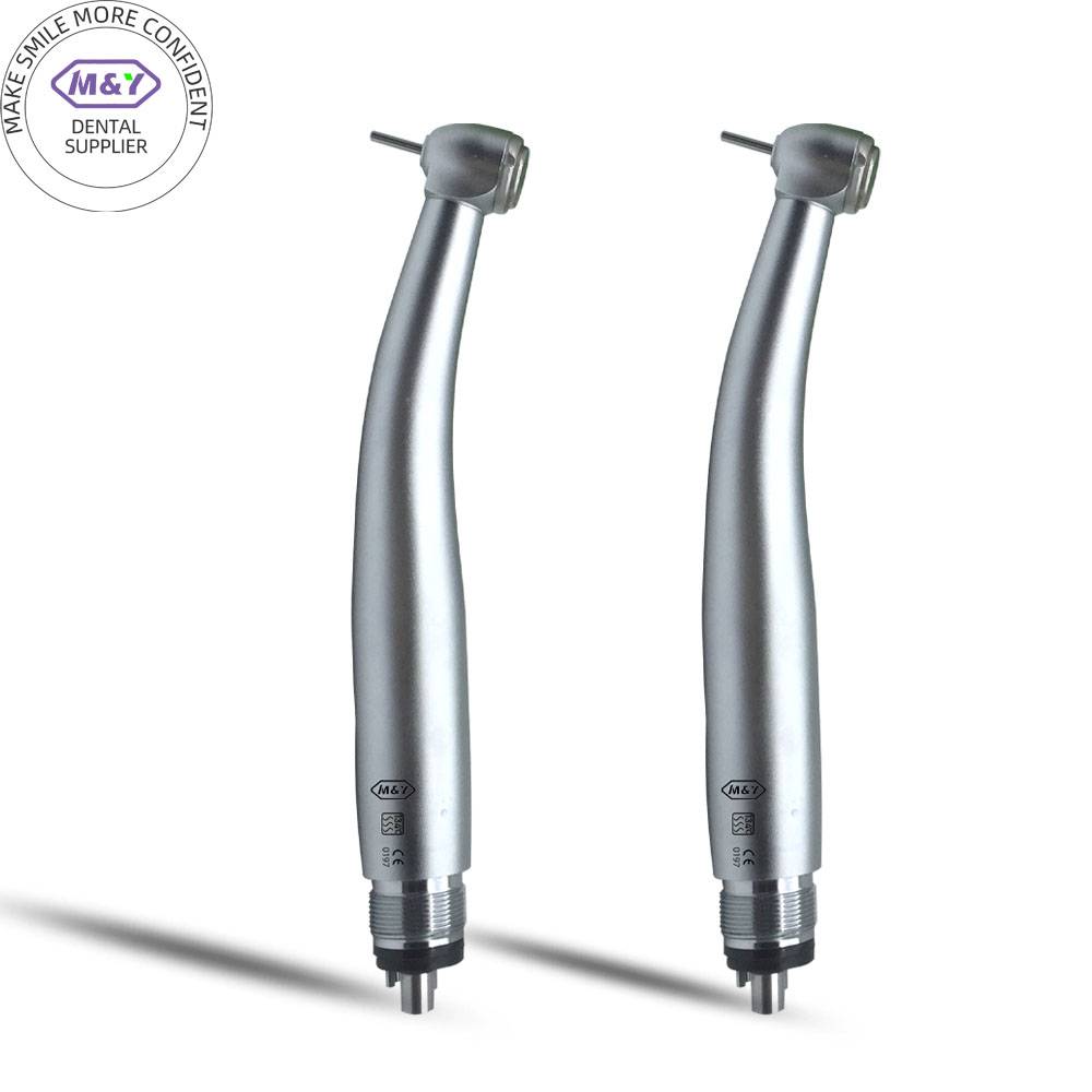 شراء توربينات هوائية تحمل زر ضغط عالي السرعة من السيراميك ,توربينات هوائية تحمل زر ضغط عالي السرعة من السيراميك الأسعار ·توربينات هوائية تحمل زر ضغط عالي السرعة من السيراميك العلامات التجارية ,توربينات هوائية تحمل زر ضغط عالي السرعة من السيراميك الصانع ,توربينات هوائية تحمل زر ضغط عالي السرعة من السيراميك اقتباس ·توربينات هوائية تحمل زر ضغط عالي السرعة من السيراميك الشركة