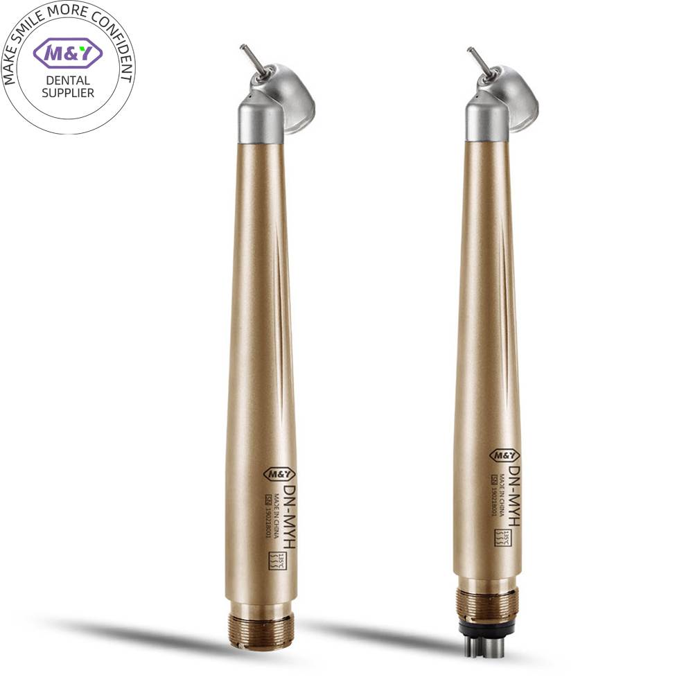 شراء قبضة التوربينات الهوائية ذات الرأس القياسي 45 درجة مع الضوء ,قبضة التوربينات الهوائية ذات الرأس القياسي 45 درجة مع الضوء الأسعار ·قبضة التوربينات الهوائية ذات الرأس القياسي 45 درجة مع الضوء العلامات التجارية ,قبضة التوربينات الهوائية ذات الرأس القياسي 45 درجة مع الضوء الصانع ,قبضة التوربينات الهوائية ذات الرأس القياسي 45 درجة مع الضوء اقتباس ·قبضة التوربينات الهوائية ذات الرأس القياسي 45 درجة مع الضوء الشركة