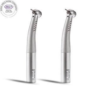 Connettore rapido 9000L Manipolo in fibra ottica