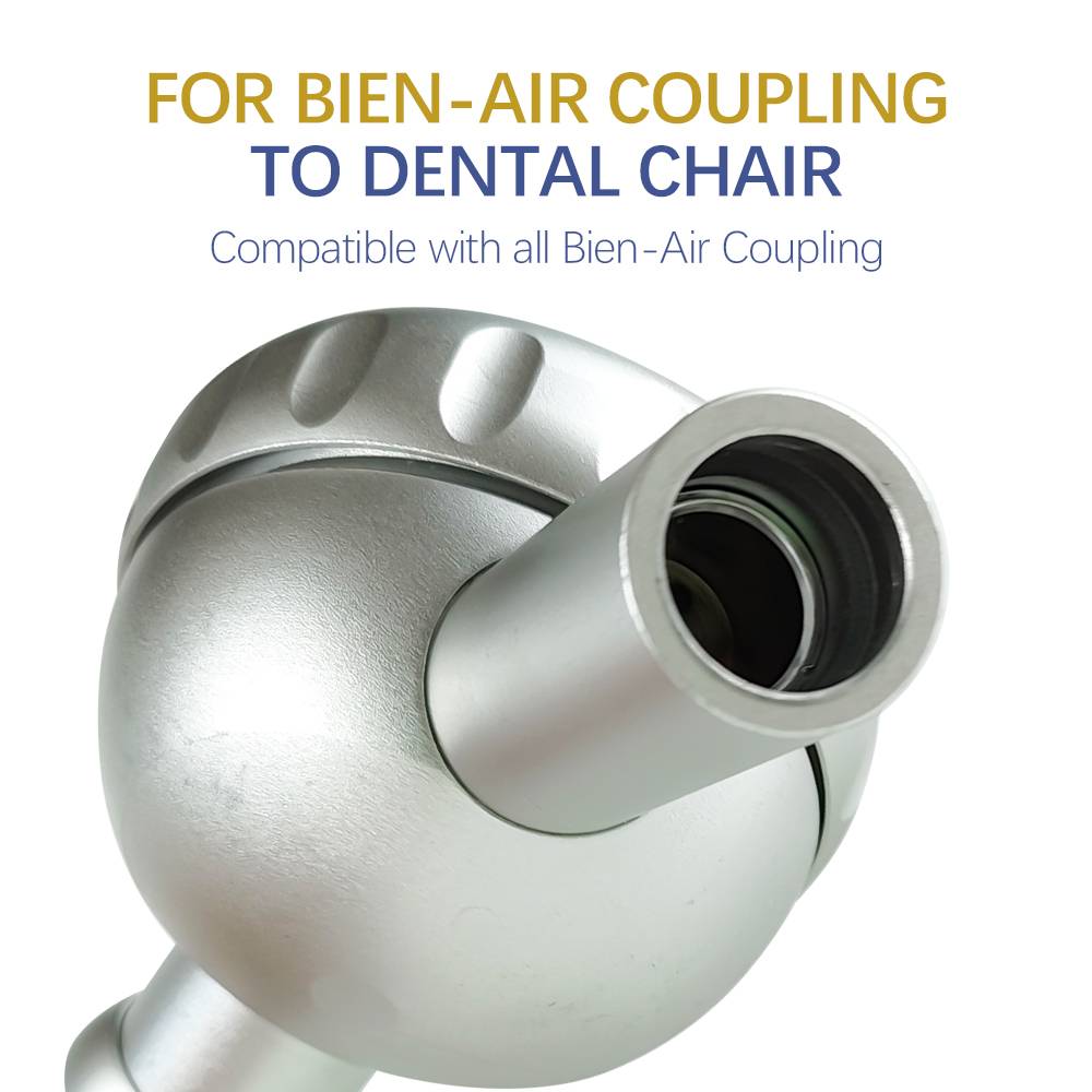 Acheter Dental Air Polisher Fit Bien Air Coupler,Dental Air Polisher Fit Bien Air Coupler Prix,Dental Air Polisher Fit Bien Air Coupler Marques,Dental Air Polisher Fit Bien Air Coupler Fabricant,Dental Air Polisher Fit Bien Air Coupler Quotes,Dental Air Polisher Fit Bien Air Coupler Société,