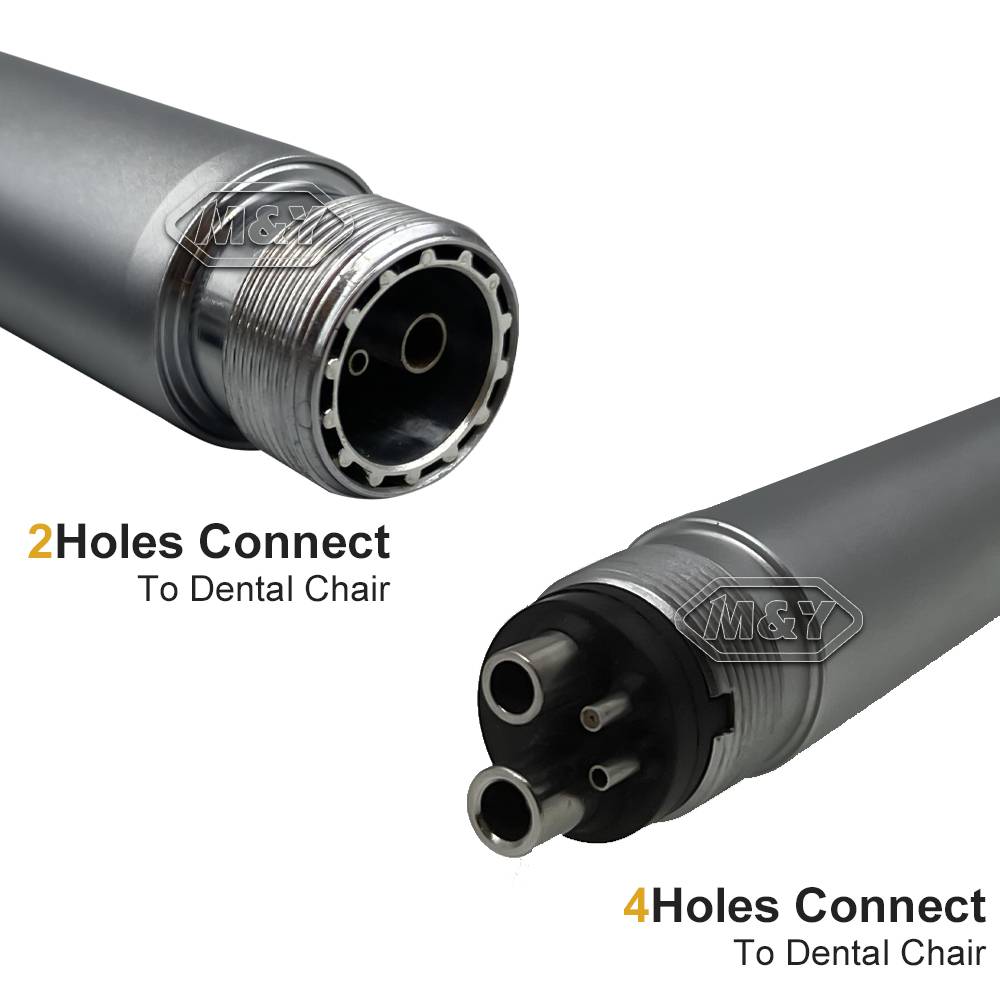 Acheter Pièce à main de turbine à air standard en céramique à bouton poussoir,Pièce à main de turbine à air standard en céramique à bouton poussoir Prix,Pièce à main de turbine à air standard en céramique à bouton poussoir Marques,Pièce à main de turbine à air standard en céramique à bouton poussoir Fabricant,Pièce à main de turbine à air standard en céramique à bouton poussoir Quotes,Pièce à main de turbine à air standard en céramique à bouton poussoir Société,