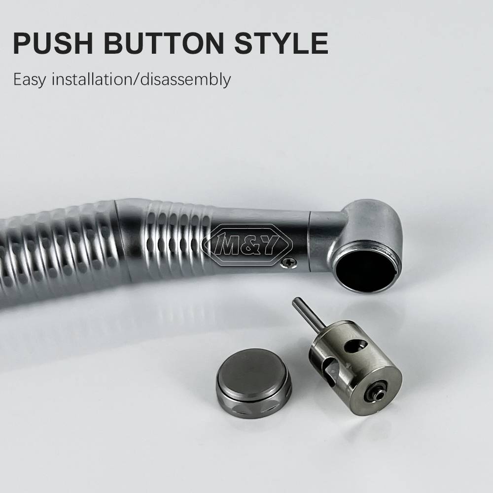 Acheter Pièce à main de turbine à air standard en céramique à bouton poussoir,Pièce à main de turbine à air standard en céramique à bouton poussoir Prix,Pièce à main de turbine à air standard en céramique à bouton poussoir Marques,Pièce à main de turbine à air standard en céramique à bouton poussoir Fabricant,Pièce à main de turbine à air standard en céramique à bouton poussoir Quotes,Pièce à main de turbine à air standard en céramique à bouton poussoir Société,