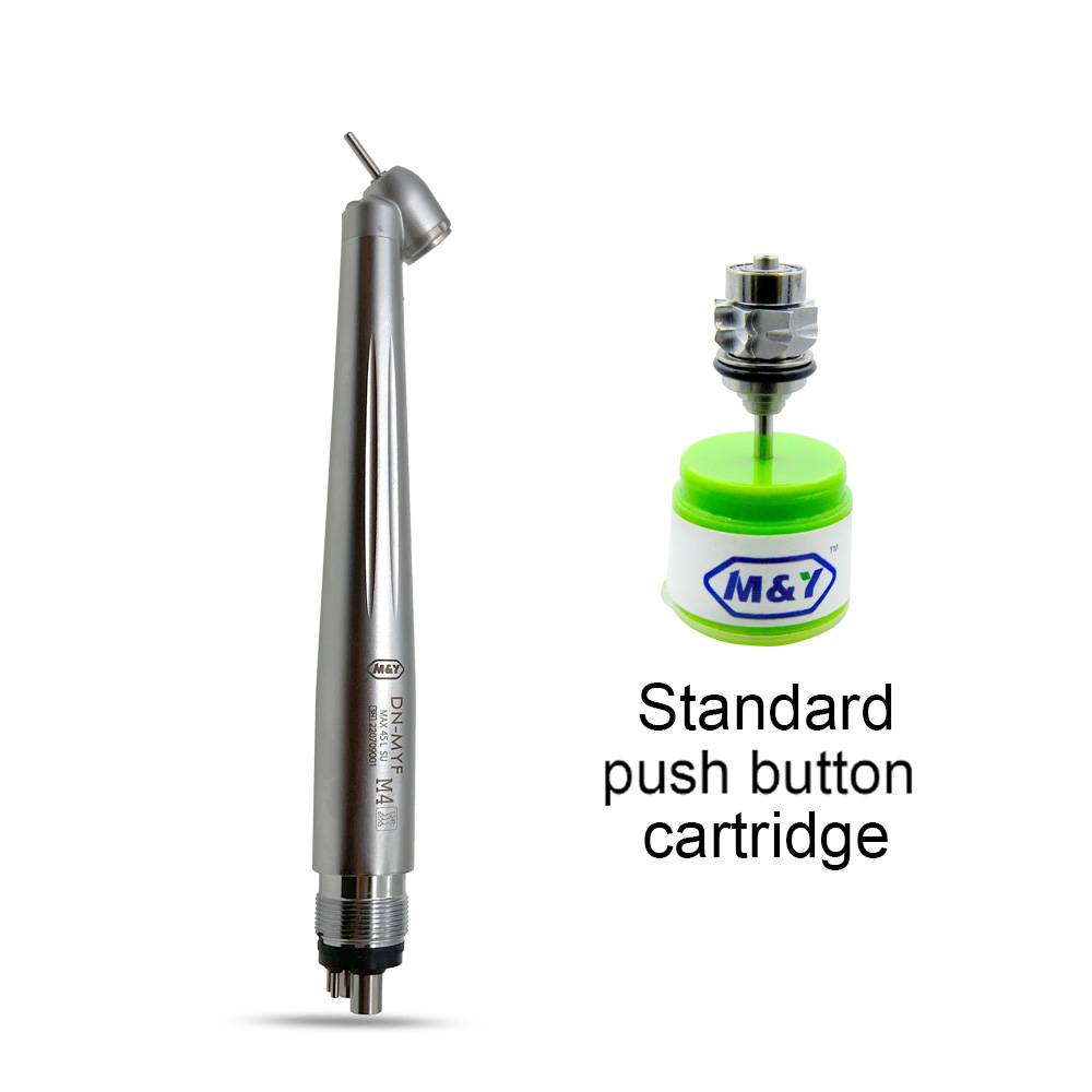 شراء مقبض سيراميك للأسنان مزود بزر ضغط قاد بزاوية 45 درجة ,مقبض سيراميك للأسنان مزود بزر ضغط قاد بزاوية 45 درجة الأسعار ·مقبض سيراميك للأسنان مزود بزر ضغط قاد بزاوية 45 درجة العلامات التجارية ,مقبض سيراميك للأسنان مزود بزر ضغط قاد بزاوية 45 درجة الصانع ,مقبض سيراميك للأسنان مزود بزر ضغط قاد بزاوية 45 درجة اقتباس ·مقبض سيراميك للأسنان مزود بزر ضغط قاد بزاوية 45 درجة الشركة