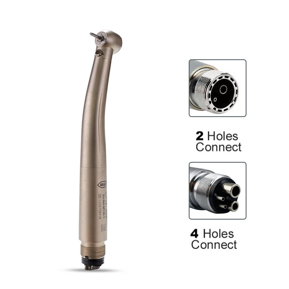 Comprar Gerador dental LED turbina de ar de alta velocidade Handpiece,Gerador dental LED turbina de ar de alta velocidade Handpiece Preço,Gerador dental LED turbina de ar de alta velocidade Handpiece   Marcas,Gerador dental LED turbina de ar de alta velocidade Handpiece Fabricante,Gerador dental LED turbina de ar de alta velocidade Handpiece Mercado,Gerador dental LED turbina de ar de alta velocidade Handpiece Companhia,