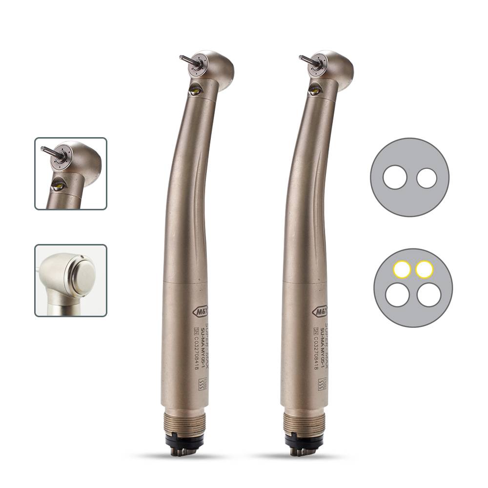 Comprar Gerador dental LED turbina de ar de alta velocidade Handpiece,Gerador dental LED turbina de ar de alta velocidade Handpiece Preço,Gerador dental LED turbina de ar de alta velocidade Handpiece   Marcas,Gerador dental LED turbina de ar de alta velocidade Handpiece Fabricante,Gerador dental LED turbina de ar de alta velocidade Handpiece Mercado,Gerador dental LED turbina de ar de alta velocidade Handpiece Companhia,