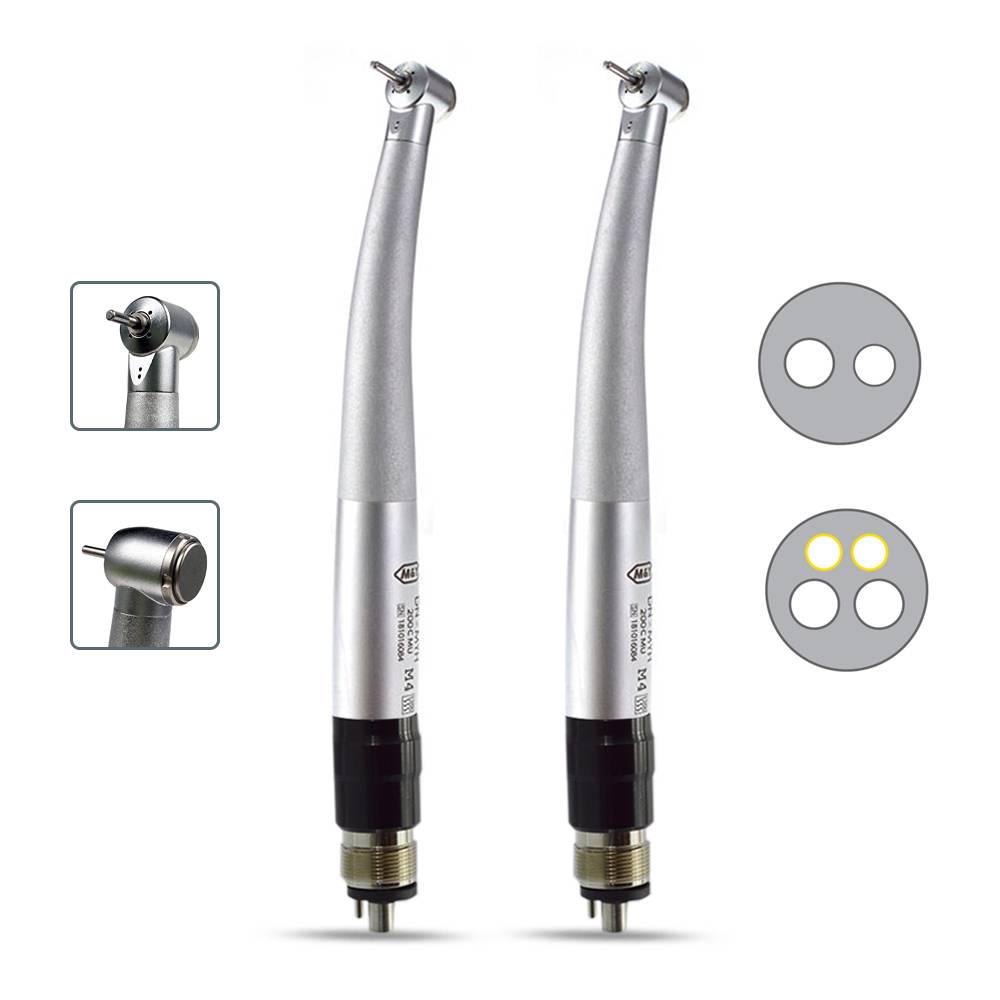 Kaufen Mini-Kopf-Schnellkupplungshandstück;Mini-Kopf-Schnellkupplungshandstück Preis;Mini-Kopf-Schnellkupplungshandstück Marken;Mini-Kopf-Schnellkupplungshandstück Hersteller;Mini-Kopf-Schnellkupplungshandstück Zitat;Mini-Kopf-Schnellkupplungshandstück Unternehmen