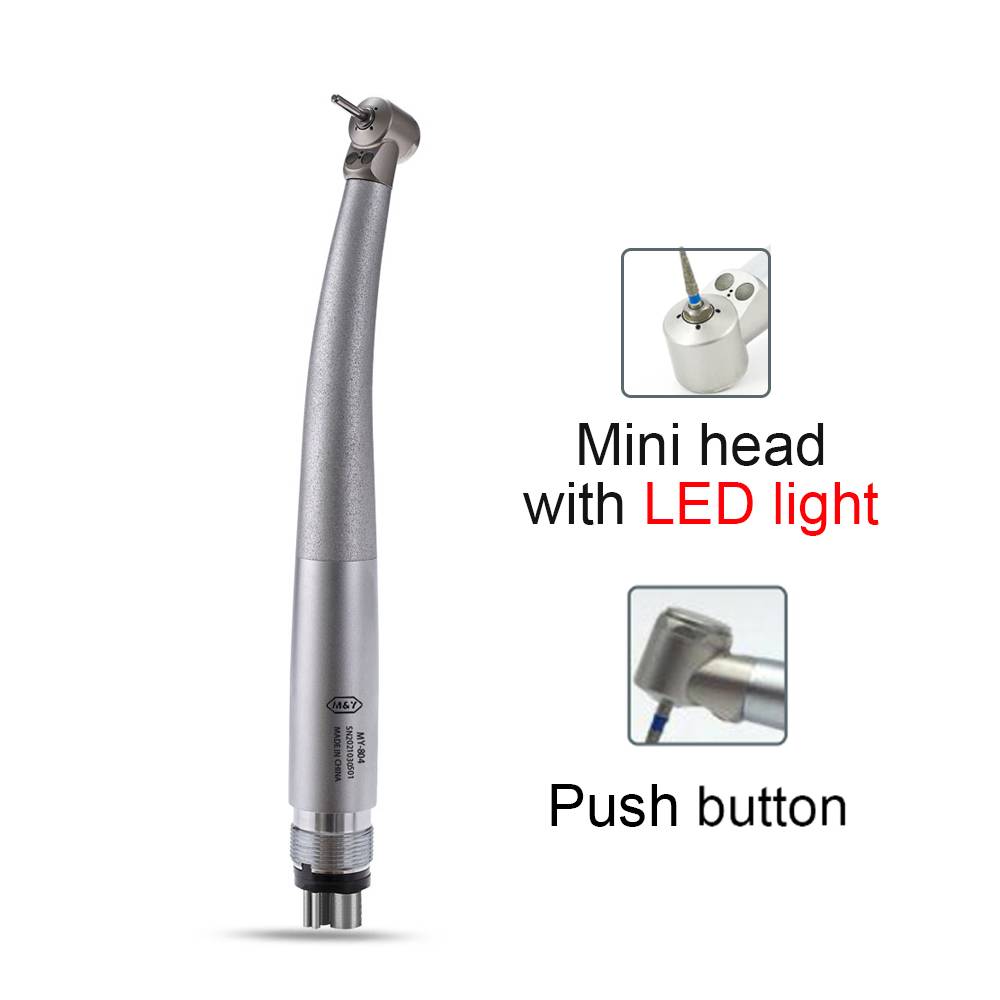 شراء قبضة أسنان قاد صغيرة برأس عالي السرعة للأطفال ,قبضة أسنان قاد صغيرة برأس عالي السرعة للأطفال الأسعار ·قبضة أسنان قاد صغيرة برأس عالي السرعة للأطفال العلامات التجارية ,قبضة أسنان قاد صغيرة برأس عالي السرعة للأطفال الصانع ,قبضة أسنان قاد صغيرة برأس عالي السرعة للأطفال اقتباس ·قبضة أسنان قاد صغيرة برأس عالي السرعة للأطفال الشركة