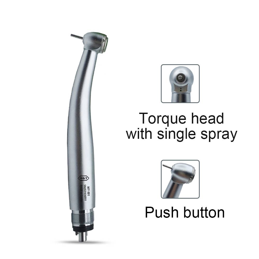 شراء توربينات هوائية تحمل زر ضغط عالي السرعة من السيراميك ,توربينات هوائية تحمل زر ضغط عالي السرعة من السيراميك الأسعار ·توربينات هوائية تحمل زر ضغط عالي السرعة من السيراميك العلامات التجارية ,توربينات هوائية تحمل زر ضغط عالي السرعة من السيراميك الصانع ,توربينات هوائية تحمل زر ضغط عالي السرعة من السيراميك اقتباس ·توربينات هوائية تحمل زر ضغط عالي السرعة من السيراميك الشركة