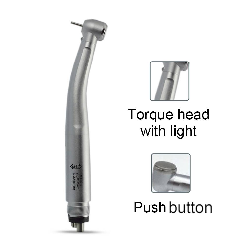 Acheter Machine à moteur électrique à lumière LED dentaire,Machine à moteur électrique à lumière LED dentaire Prix,Machine à moteur électrique à lumière LED dentaire Marques,Machine à moteur électrique à lumière LED dentaire Fabricant,Machine à moteur électrique à lumière LED dentaire Quotes,Machine à moteur électrique à lumière LED dentaire Société,