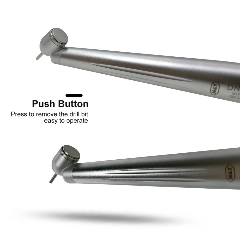 شراء قبضة مولد قاد الجراحية للأسنان 45 درجة ,قبضة مولد قاد الجراحية للأسنان 45 درجة الأسعار ·قبضة مولد قاد الجراحية للأسنان 45 درجة العلامات التجارية ,قبضة مولد قاد الجراحية للأسنان 45 درجة الصانع ,قبضة مولد قاد الجراحية للأسنان 45 درجة اقتباس ·قبضة مولد قاد الجراحية للأسنان 45 درجة الشركة